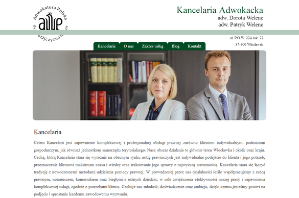 www.adwokaci-wloclawek.pl