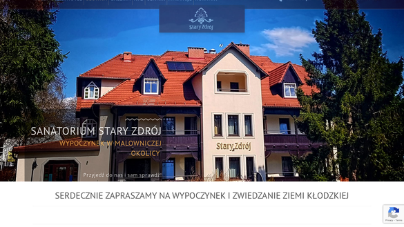 www.staryzdroj.pl