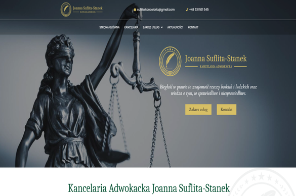 js-adwokat.com.pl